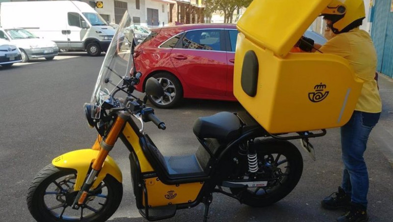 ep correos