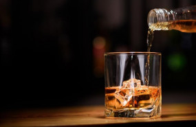 ep costearlas sancionesventaalcoholmenoresuna nueva idealucharconsumoalcoholadolescentes ep costearlas sancionesventaalcoholmenoresuna nueva idealucharconsumoalcoholadolescentes