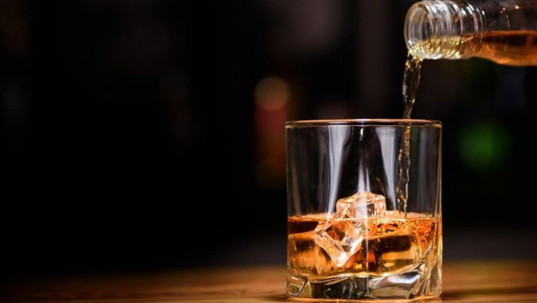 ep costearlas sancionesventaalcoholmenoresuna nueva idealucharconsumoalcoholadolescentes