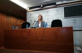 ep cristina coto 20171228132802