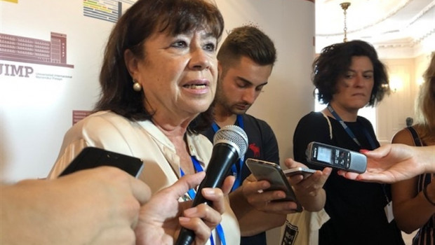 ep cristina narbona 20190827091650