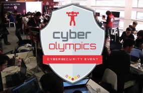 ep cyberolympics