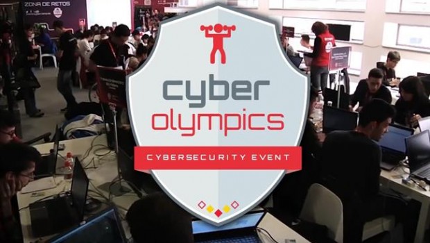 ep cyberolympics