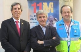 ep d alfonso del alamo directoremergencias madrid