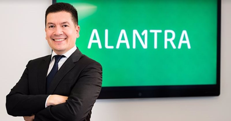 Diane Segalen dimite como consejera independiente de Alantra Partners