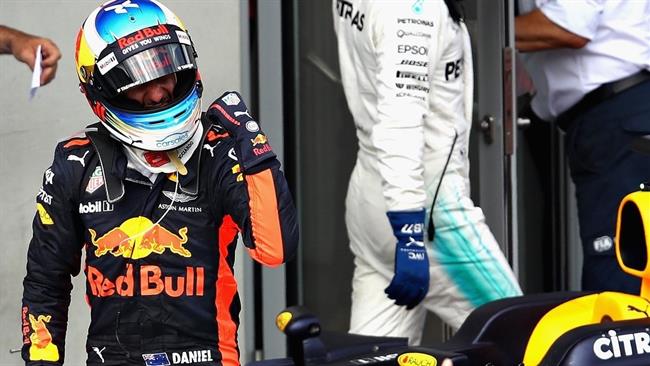 ep daniel ricciardo austria