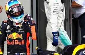 ep daniel ricciardo austria