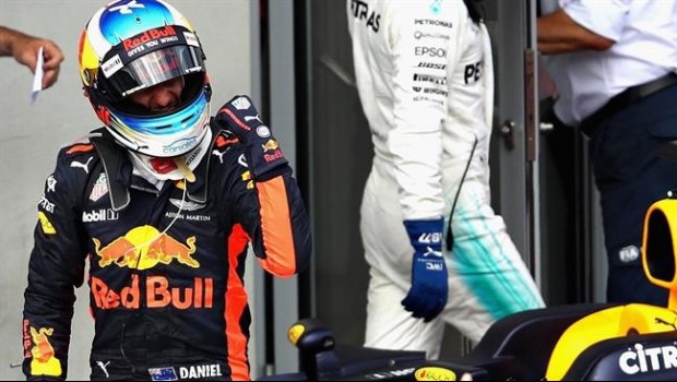ep daniel ricciardo austria