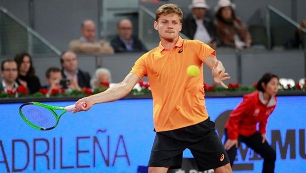 ep david goffin