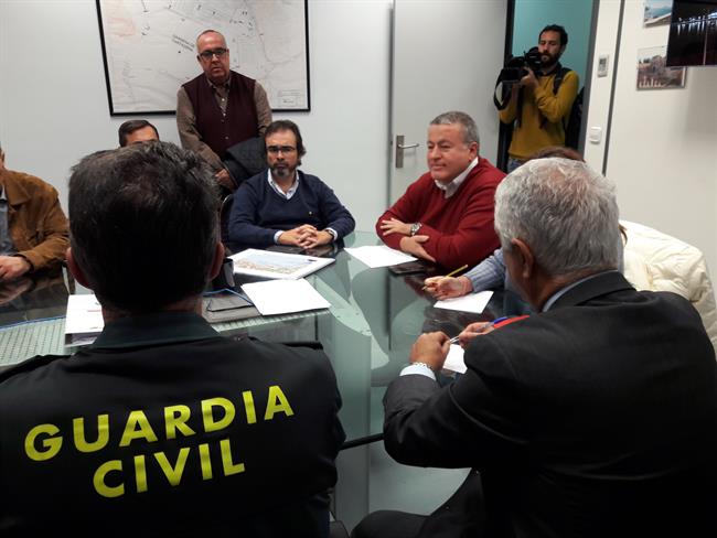 ep delegadogobierno francisco bernabe