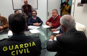 ep delegadogobierno francisco bernabe