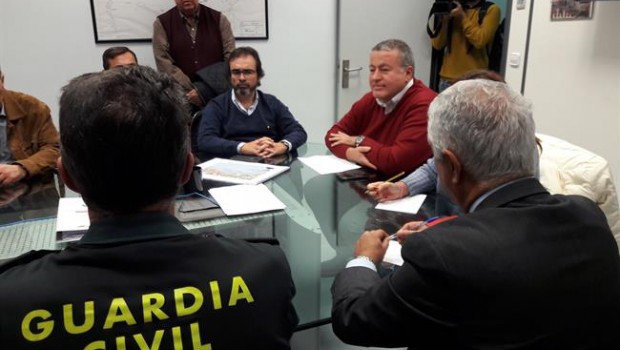 ep delegadogobierno francisco bernabe