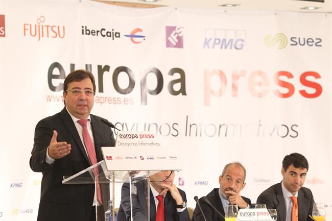 ep desayuno informativoeuropa pressguillermo fernandez vara