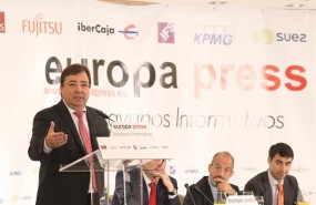 ep desayuno informativoeuropa pressguillermo fernandez vara