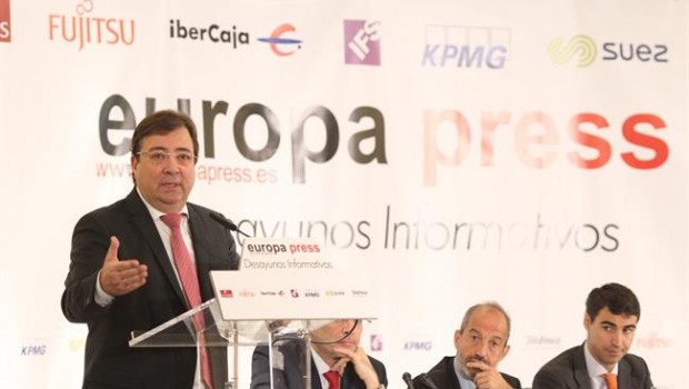 ep desayuno informativoeuropa pressguillermo fernandez vara