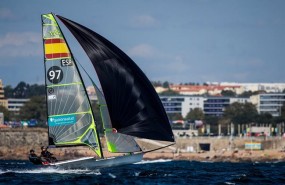 ep diego botin e iago lopez marramundial49ervela