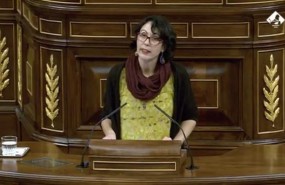 ep diputadaiu eva garcia sempere