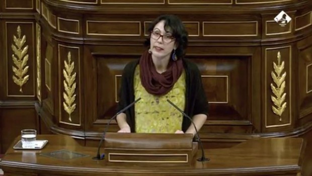 ep diputadaiu eva garcia sempere