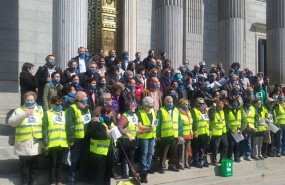 ep diputadosla ley mordaza