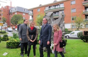 ep dirigentespp vascomonolitohomenaje