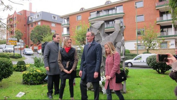 ep dirigentespp vascomonolitohomenaje