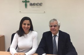 ep discoveryaecc