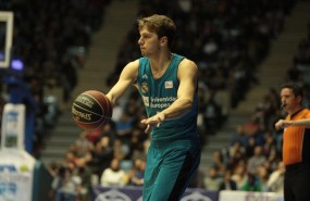 ep doncic real madrid
