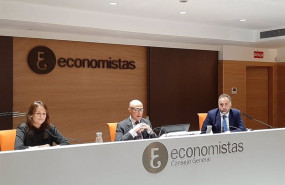 ep dos de los mayores expertos en impuestos de las personas juridicas recomiendan no incorporar
