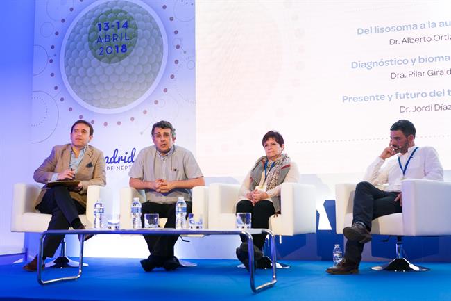 ep dr miguel angel torralba dr alberto ortiz dra pilar giraldo dr jordi dia