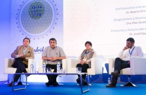 ep dr miguel angel torralba dr alberto ortiz dra pilar giraldo dr jordi dia