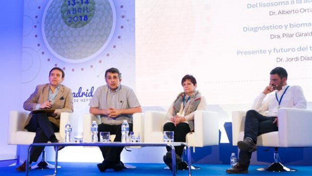 ep dr miguel angel torralba dr alberto ortiz dra pilar giraldo dr jordi dia