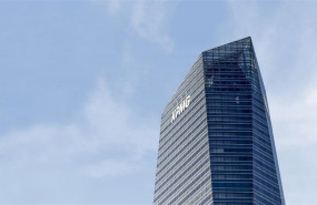 ep economia- kpmg preve queapetito inversorla liquidez impulsenfusione ep economia- kpmg preve queapetito inversorla liquidez impulsenfusione