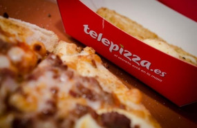 ep economia- telepizza invertira 120 millonestres anossu expansionla alianzapizza hut