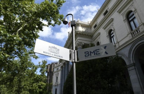 ep economiabolsa- ibex 35 planomedia sesion 003 se aferralos 930 ep economiabolsa- ibex 35 planomedia sesion 003 se aferralos 930