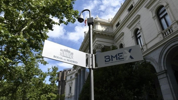 ep economiabolsa- ibex 35 planomedia sesion 003 se aferralos 930 ep economiabolsa- ibex 35 planomedia sesion 003 se aferralos 930