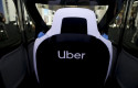 ep economiaempresas- uber elige melbournela primera ciudad fueraeeuulanzarvehiculos aereos ep economiaempresas- uber elige melbournela primera ciudad fueraeeuulanzarvehiculos aereos