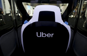ep economiaempresas- uber elige melbournela primera ciudad fueraeeuulanzarvehiculos aereos