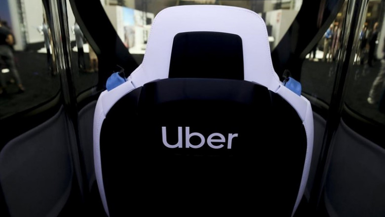 ep economiaempresas- uber elige melbournela primera ciudad fueraeeuulanzarvehiculos aereos