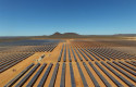 ep economiaempreses- la filialnaturgybrasil liderarnquing solar2 ep economiaempreses- la filialnaturgybrasil liderarnquing solar2