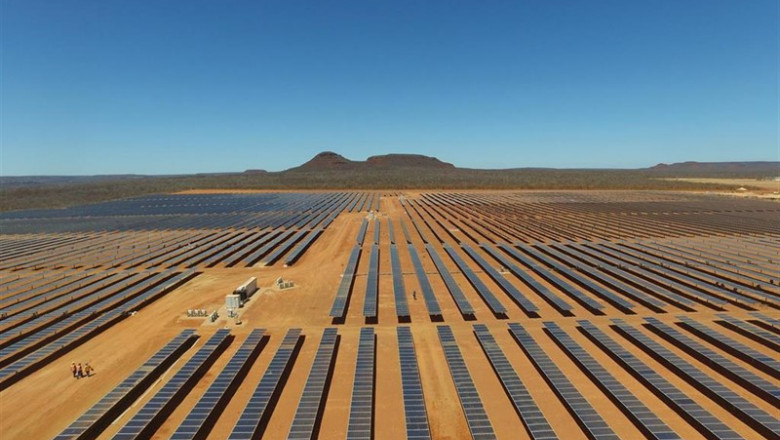 GPG ep economiaempreses- la filialnaturgybrasil liderarnquing solar2
