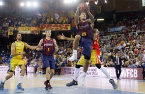 ep edwin jackson jugandomorabanc andorra
