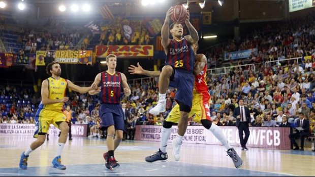 ep edwin jackson jugandomorabanc andorra