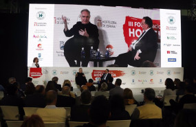 ep el chef ferran adri interviene en el acto cambiando el mundo desde la gastronomia dentro del iii ep el chef ferran adri interviene en el acto cambiando el mundo desde la gastronomia dentro del iii
