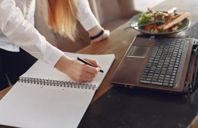 ep el empleo en el sector tic en septiembre registra el mejor registro desde 2018