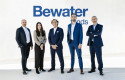 ep el equipo de bewater funds