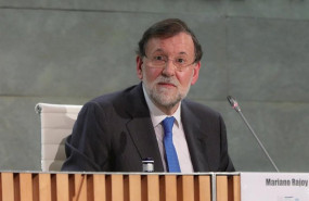 Leer más