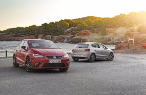 ep el nuevo seat ibiza