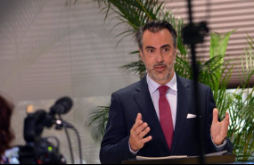 ep el observatorio 2030 del cscae y savills aguirre newman llevan a debate en rehabilitaccion las