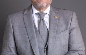 ep el presidente de los gestores administrativos fernando jesus santiago