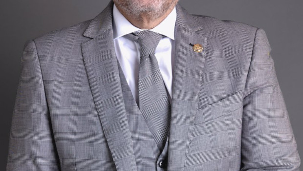 ep el presidente de los gestores administrativos fernando jesus santiago